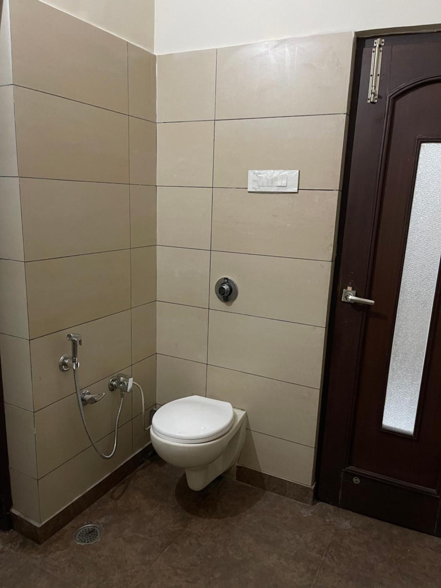 Urban Oasis Villa Amritsar Bagian luar foto