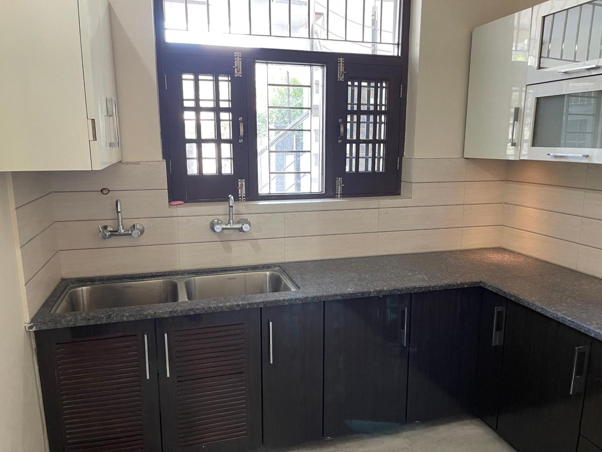 Urban Oasis Villa Amritsar Bagian luar foto